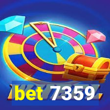 bet 7359